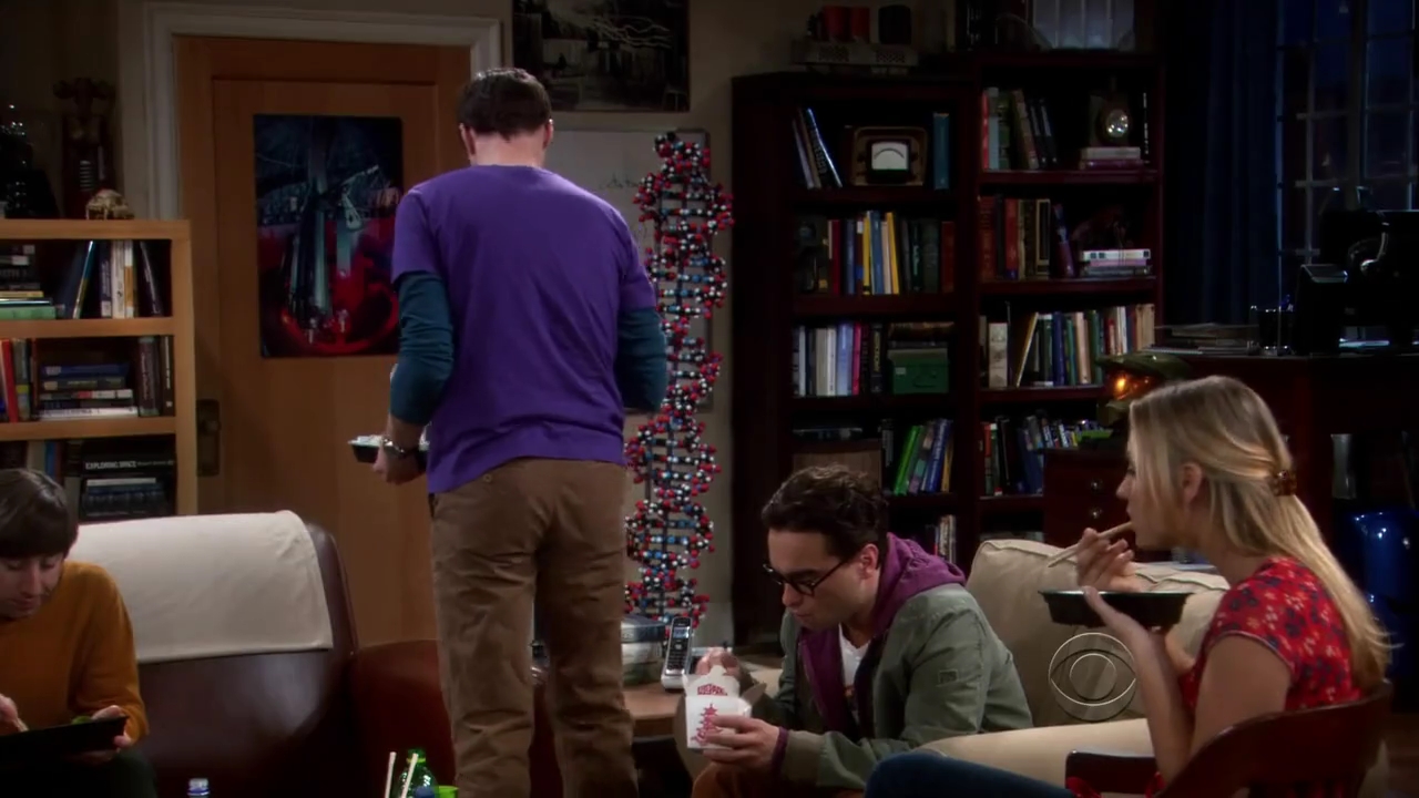 Charmed-Online-dot-net_TBBT-2x16-0430.jpg