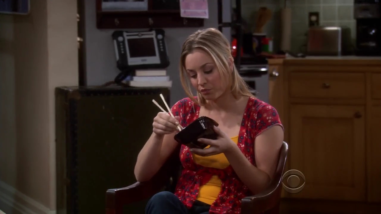 Charmed-Online-dot-net_TBBT-2x16-0440.jpg