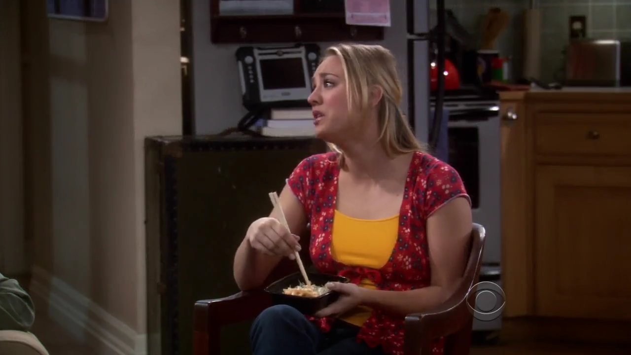 Charmed-Online-dot-net_TBBT-2x16-0484.jpg