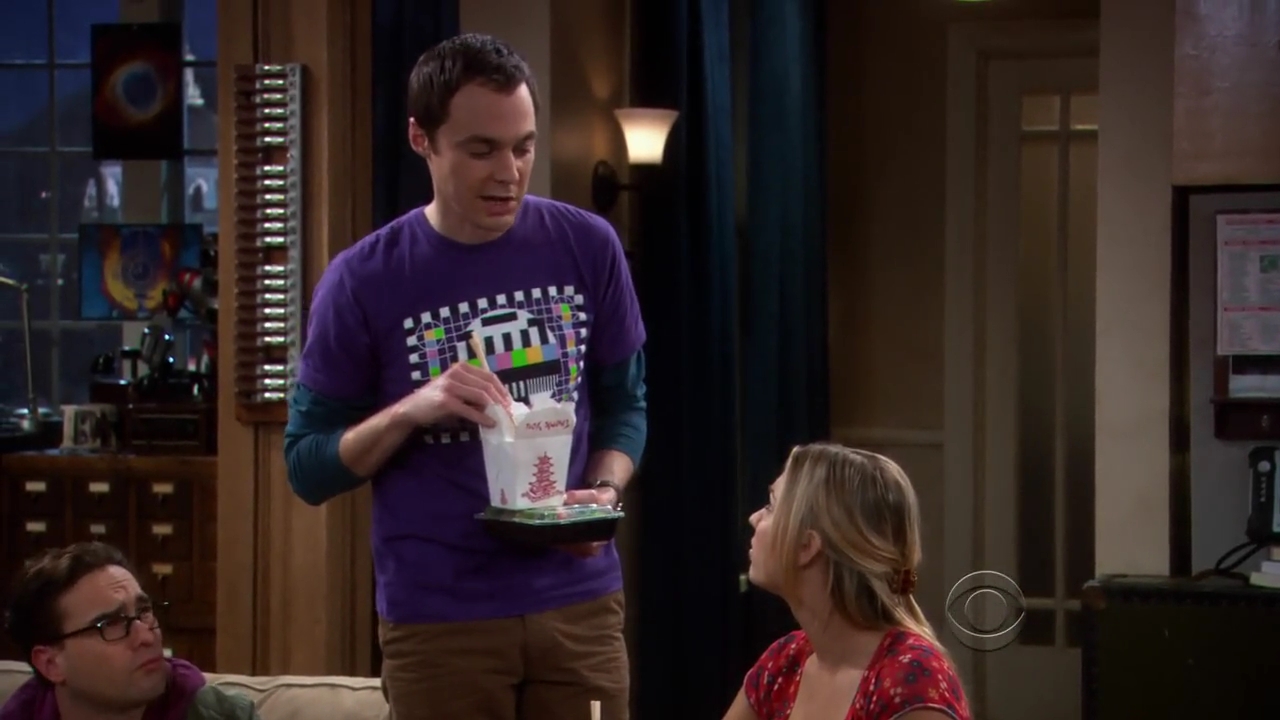 Charmed-Online-dot-net_TBBT-2x16-0503.jpg