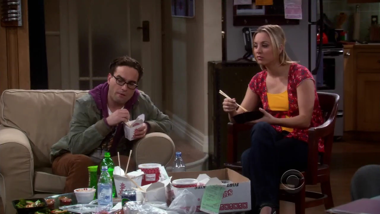 Charmed-Online-dot-net_TBBT-2x16-0525.jpg