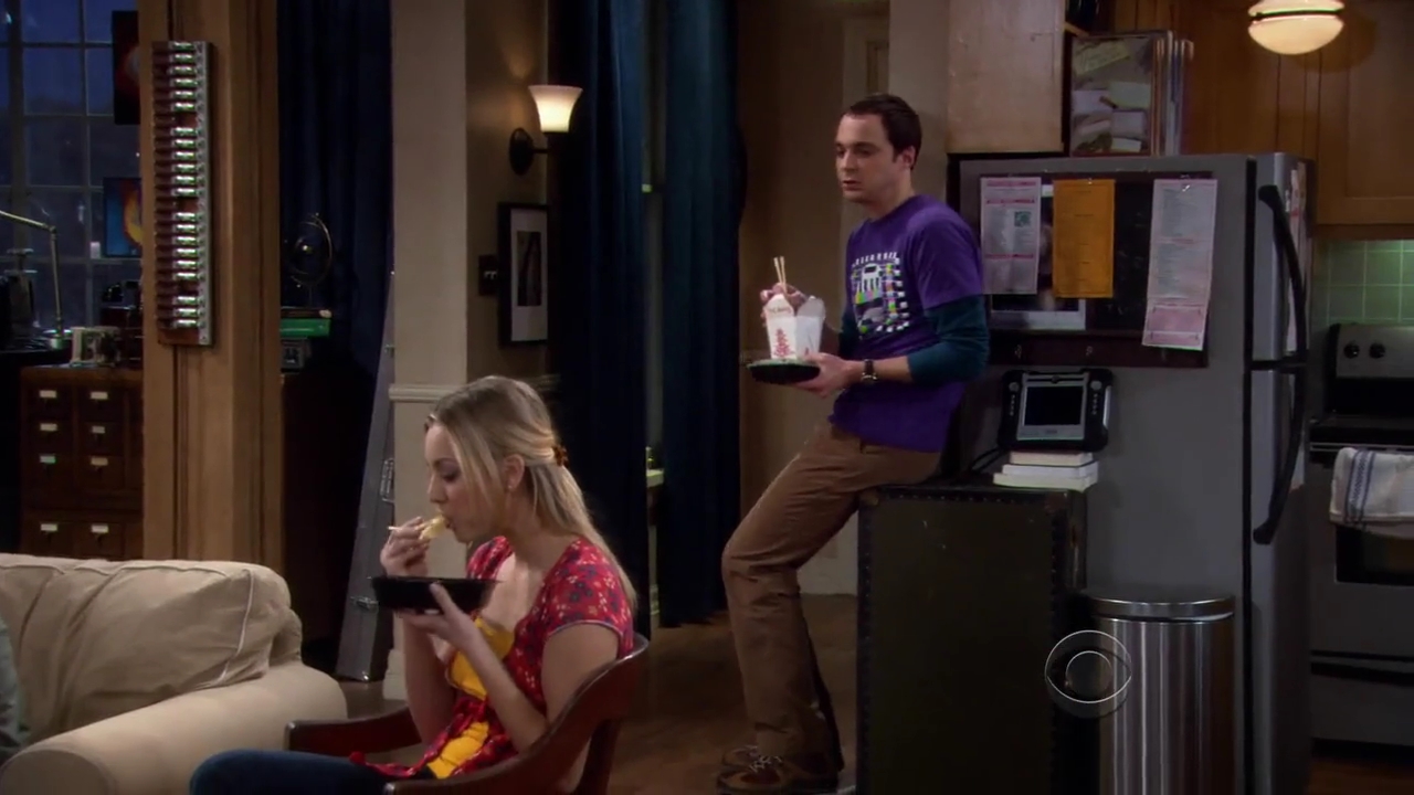 Charmed-Online-dot-net_TBBT-2x16-0535.jpg
