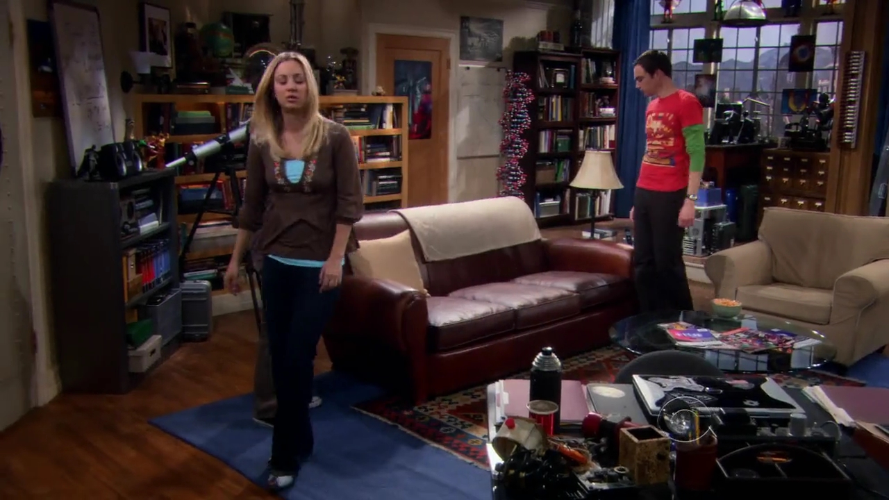 Charmed-Online-dot-net_TBBT-2x16-0621.jpg