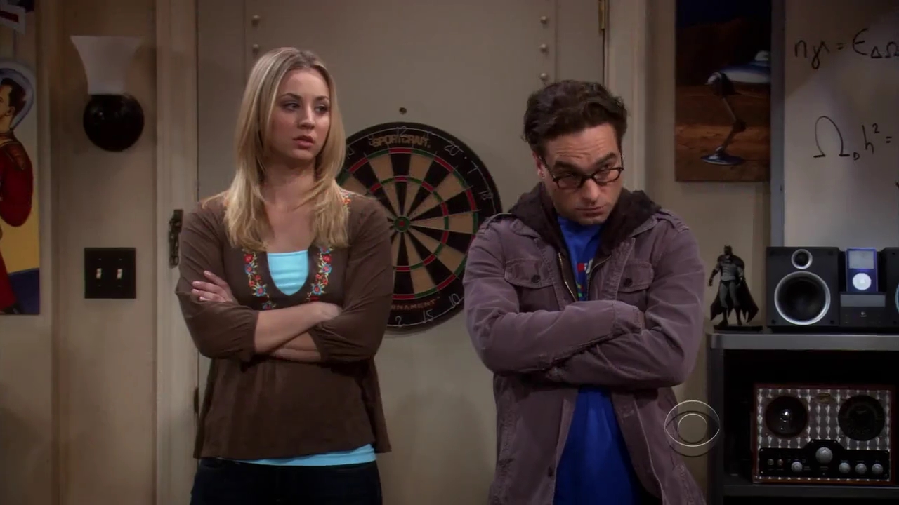 Charmed-Online-dot-net_TBBT-2x16-0636.jpg