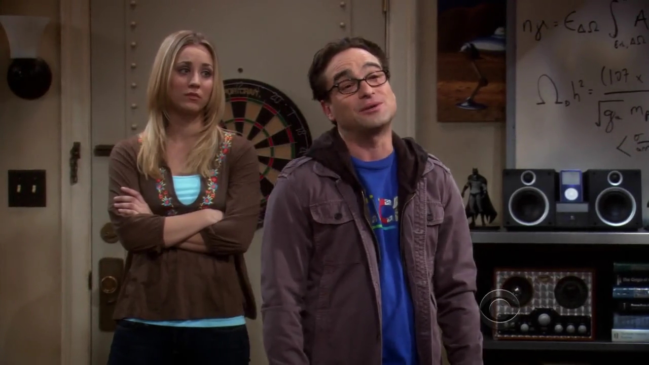 Charmed-Online-dot-net_TBBT-2x16-0667.jpg