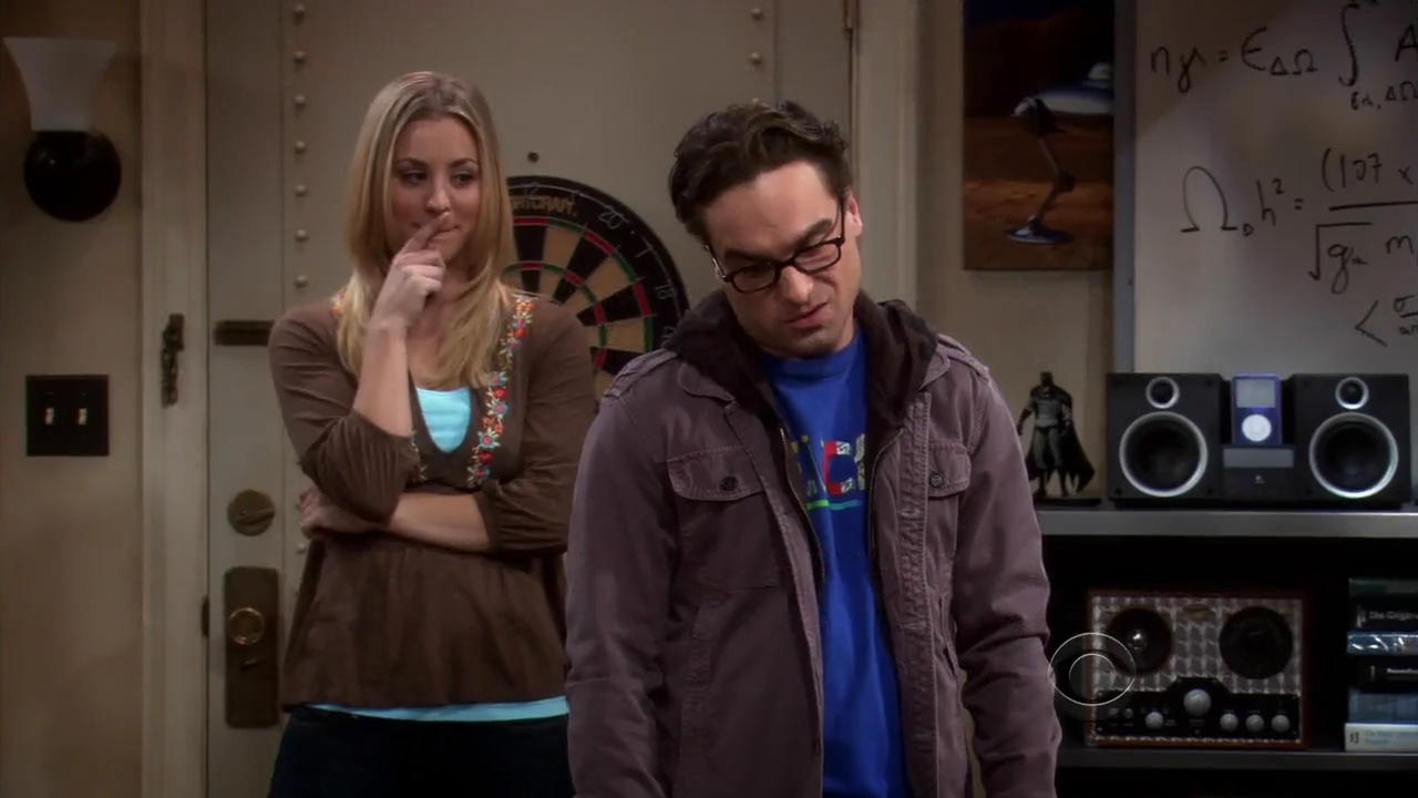 Charmed-Online-dot-net_TBBT-2x16-0679.jpg