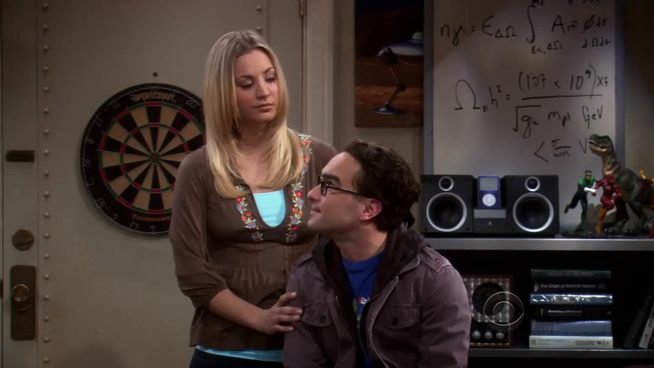 Charmed-Online-dot-net_TBBT-2x16-0707.jpg
