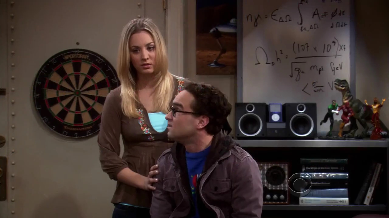 Charmed-Online-dot-net_TBBT-2x16-0716.jpg