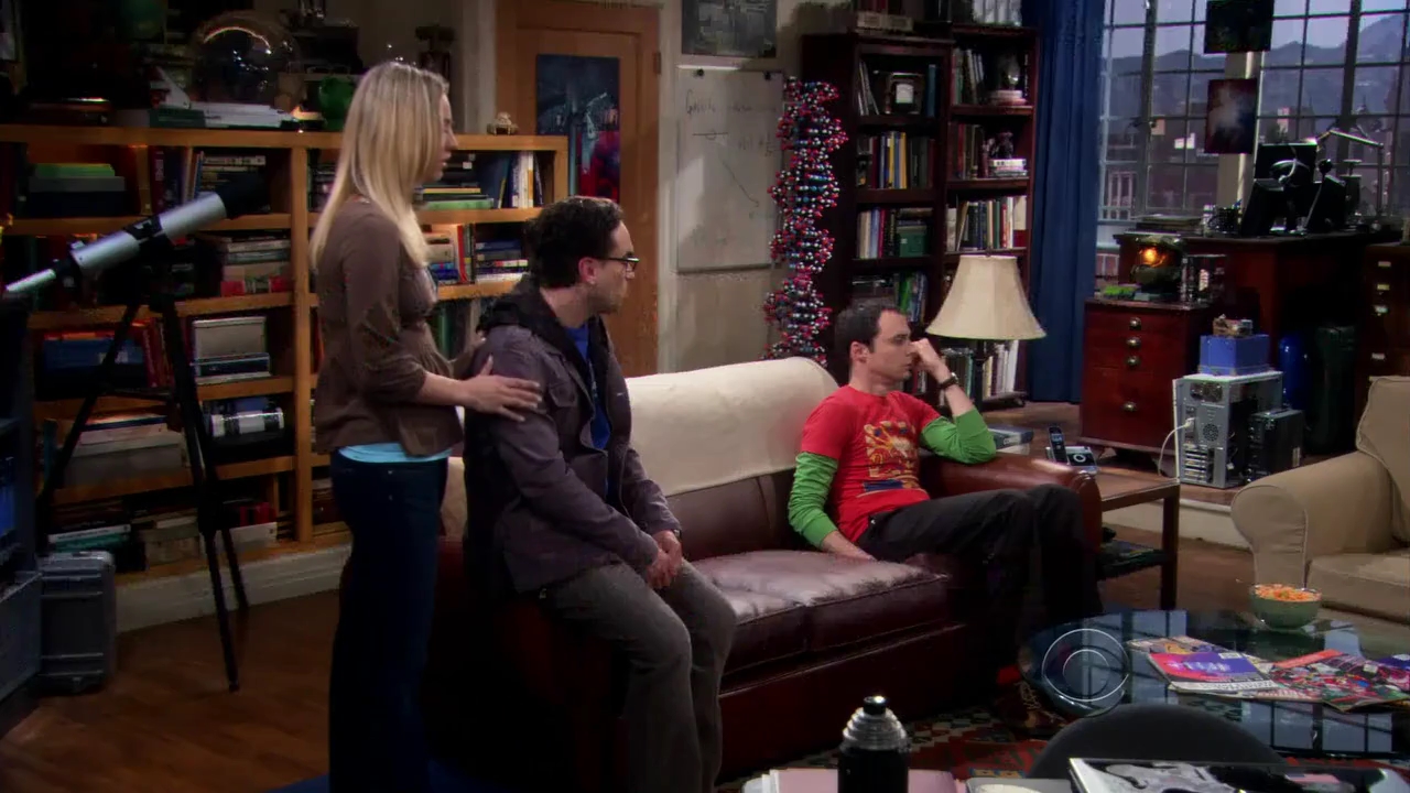 Charmed-Online-dot-net_TBBT-2x16-0717.jpg