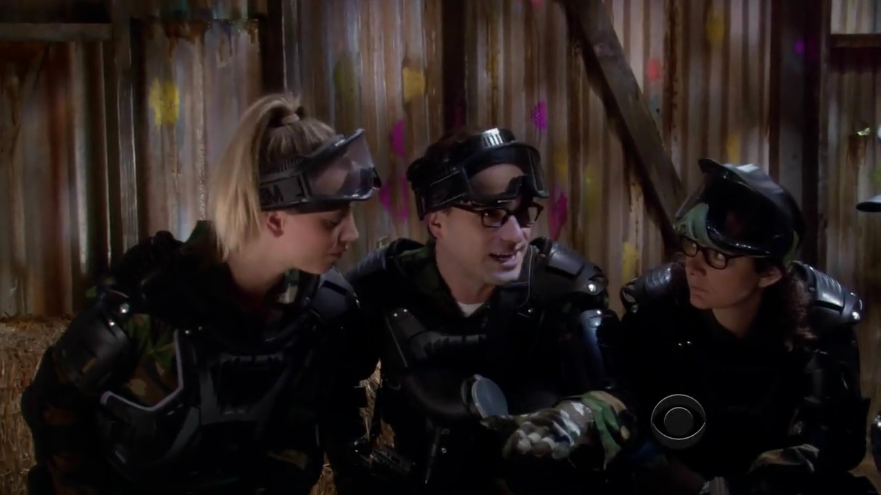 Charmed-Online-dot-net_TBBT-2x16-0732.jpg