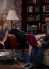 Charmed-Online-dot-net_TBBT-2x16-0109.jpg
