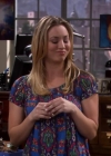 Charmed-Online-dot-net_TBBT-2x16-0174.jpg