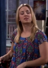 Charmed-Online-dot-net_TBBT-2x16-0183.jpg