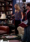 Bestandsnaam=Charmed-Online-dot-net_TBBT-2x16-0191.jpg
Bestandsgrootte=467KiB
Afmetingen = 1280x720
Datum toegevoegd = nov 02, 2014 Charmed-Online-dot-net_TBBT-2x16-0191.jpg