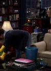 Charmed-Online-dot-net_TBBT-2x16-0233.jpg
