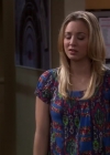 Charmed-Online-dot-net_TBBT-2x16-0240.jpg