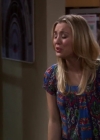Charmed-Online-dot-net_TBBT-2x16-0242.jpg