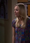 Charmed-Online-dot-net_TBBT-2x16-0244.jpg