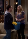 Bestandsnaam=Charmed-Online-dot-net_TBBT-2x16-0254.jpg
Bestandsgrootte=357KiB
Afmetingen = 1280x720
Datum toegevoegd = nov 02, 2014 Charmed-Online-dot-net_TBBT-2x16-0254.jpg