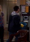 Charmed-Online-dot-net_TBBT-2x16-0255.jpg