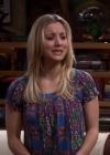 Bestandsnaam=Charmed-Online-dot-net_TBBT-2x16-0257.jpg
Bestandsgrootte=373KiB
Afmetingen = 1280x720
Datum toegevoegd = nov 02, 2014 Charmed-Online-dot-net_TBBT-2x16-0257.jpg