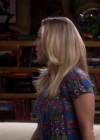 Charmed-Online-dot-net_TBBT-2x16-0260.jpg