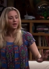 Charmed-Online-dot-net_TBBT-2x16-0262.jpg