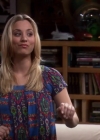 Charmed-Online-dot-net_TBBT-2x16-0265.jpg