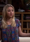 Charmed-Online-dot-net_TBBT-2x16-0273.jpg