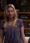 Charmed-Online-dot-net_TBBT-2x16-0279.jpg
