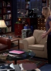 Charmed-Online-dot-net_TBBT-2x16-0281.jpg