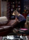 Charmed-Online-dot-net_TBBT-2x16-0283.jpg