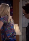 Charmed-Online-dot-net_TBBT-2x16-0285.jpg