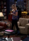 Charmed-Online-dot-net_TBBT-2x16-0289.jpg
