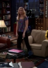 Charmed-Online-dot-net_TBBT-2x16-0290.jpg