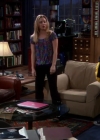 Charmed-Online-dot-net_TBBT-2x16-0291.jpg