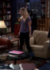 Charmed-Online-dot-net_TBBT-2x16-0297.jpg