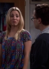 Charmed-Online-dot-net_TBBT-2x16-0302.jpg