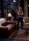 Charmed-Online-dot-net_TBBT-2x16-0307.jpg
