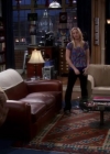 Charmed-Online-dot-net_TBBT-2x16-0308.jpg