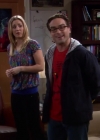 Charmed-Online-dot-net_TBBT-2x16-0315.jpg