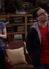 Charmed-Online-dot-net_TBBT-2x16-0320.jpg