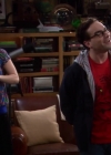 Bestandsnaam=Charmed-Online-dot-net_TBBT-2x16-0321.jpg
Bestandsgrootte=383KiB
Afmetingen = 1280x720
Datum toegevoegd = nov 02, 2014 Charmed-Online-dot-net_TBBT-2x16-0321.jpg