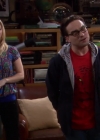 Charmed-Online-dot-net_TBBT-2x16-0330.jpg