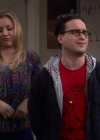 Charmed-Online-dot-net_TBBT-2x16-0384.jpg