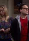 Charmed-Online-dot-net_TBBT-2x16-0392.jpg