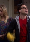 Charmed-Online-dot-net_TBBT-2x16-0393.jpg