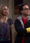 Charmed-Online-dot-net_TBBT-2x16-0394.jpg