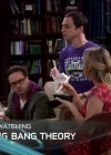 Charmed-Online-dot-net_TBBT-2x16-0410.jpg