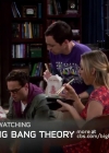 Bestandsnaam=Charmed-Online-dot-net_TBBT-2x16-0412.jpg
Bestandsgrootte=452KiB
Afmetingen = 1280x720
Datum toegevoegd = nov 02, 2014 Charmed-Online-dot-net_TBBT-2x16-0412.jpg